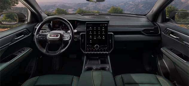 at4-exclusive forest storm interior