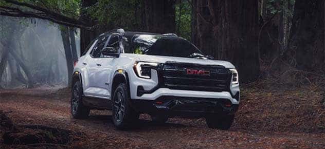 available all-wheel drive