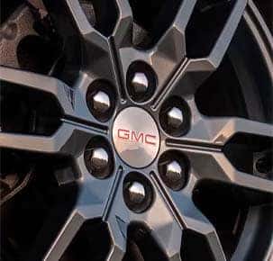BOLD WHEELS
