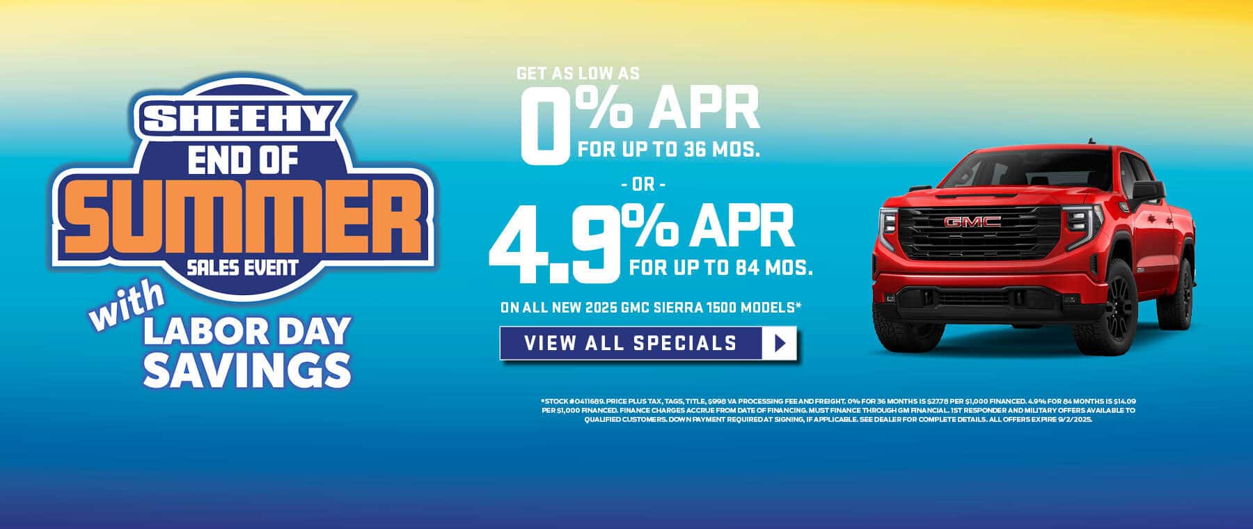 GMC-AUG-2025-Summer-1800&#215;760-webslider-FRED