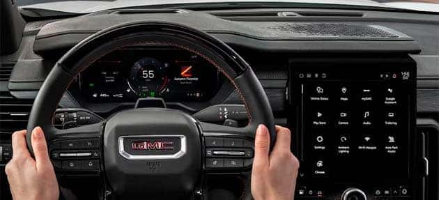 HEAD-UP DISPLAY