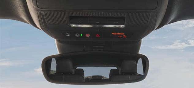 ONSTAR BASICS*
