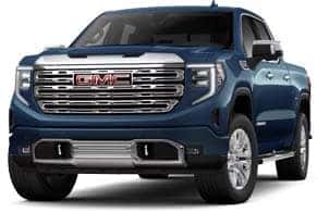sierra 1500 denali