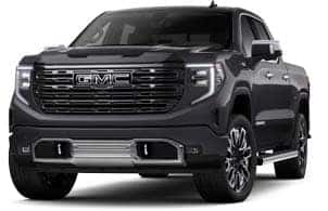 sierra 1500 denali ultimate