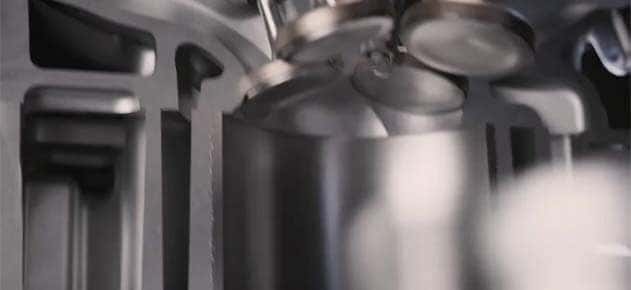thermal conductivity
