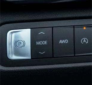 TRACTION SELECT SYSTE