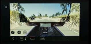 UP TO 14 CAMERA VIEWS 14