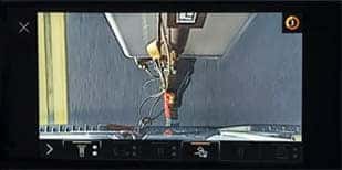 UP TO 14 CAMERA VIEWS 1
