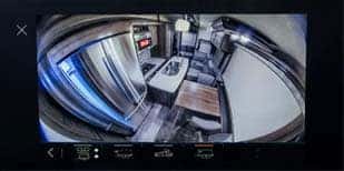 UP TO 14 CAMERA VIEWS 11