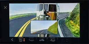UP TO 14 CAMERA VIEWS 12