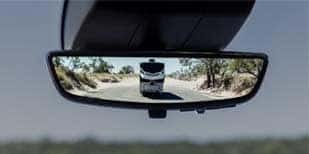 UP TO 14 CAMERA VIEWS 13