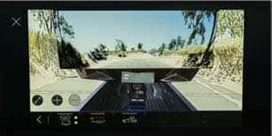  UP-TO-14-CAMERA-VIEWS14