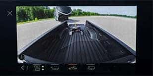 UP TO 14 CAMERA VIEWS 2