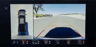 UP TO 14 CAMERA VIEWS 3