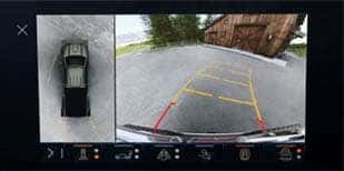 UP TO 14 CAMERA VIEWS 4