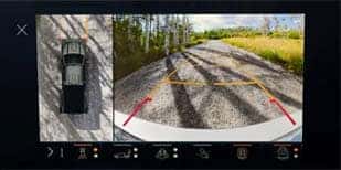 UP TO 14 CAMERA VIEWS 5