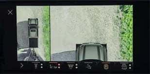 UP TO 14 CAMERA VIEWS 6