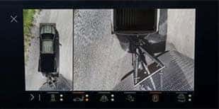 UP TO 14 CAMERA VIEWS 7