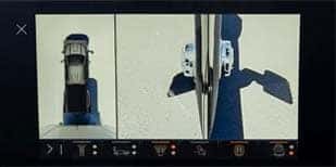UP TO 14 CAMERA VIEWS 8
