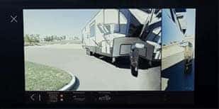 UP TO 14 CAMERA VIEWS 9