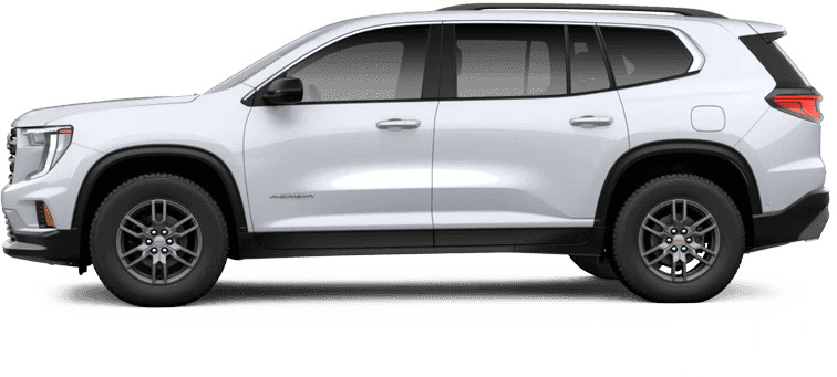 Offer-car