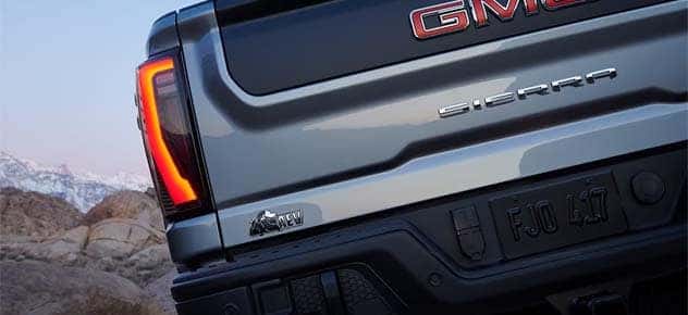 spacious crew cab