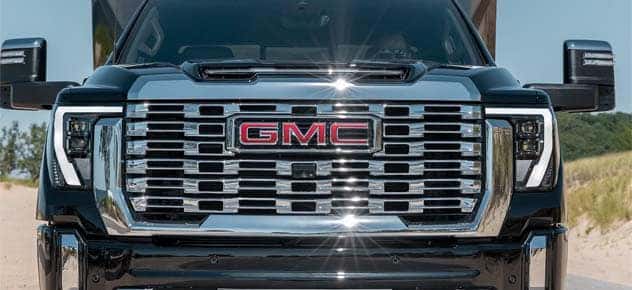 diesel engine technology