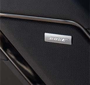 SKID PLATES