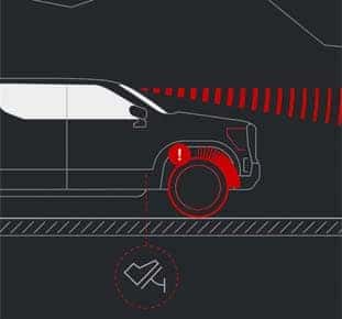 CANYON PRO SAFETY*