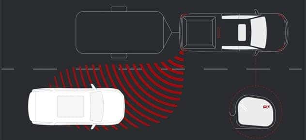 CANYON SAFETY PLUS*