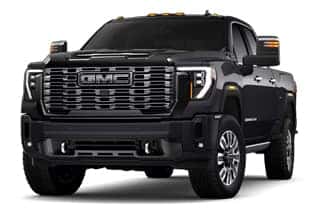 sierra 1500 denali