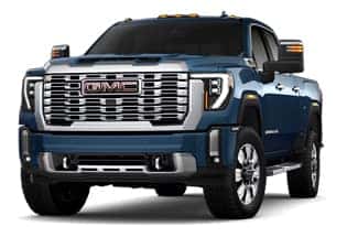sierra 1500 at4x