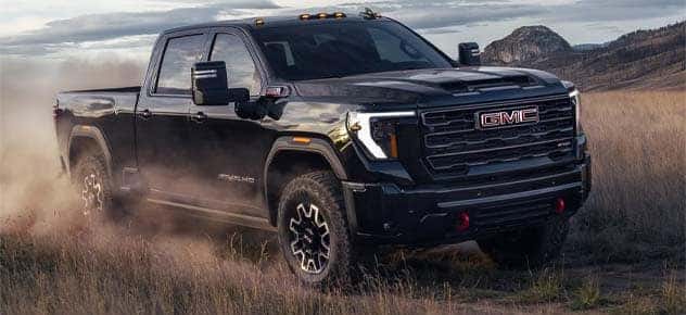 distinct grilles