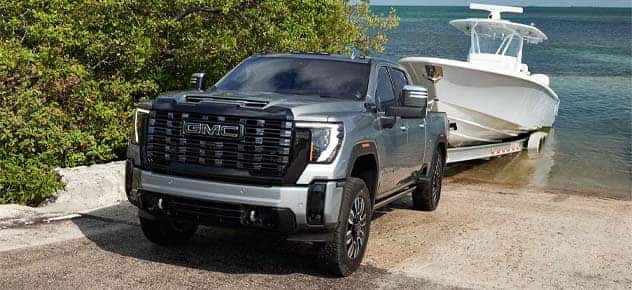 at4-exclusive dark-accented exterior