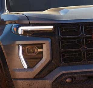 led lighting