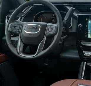 turbo design integration