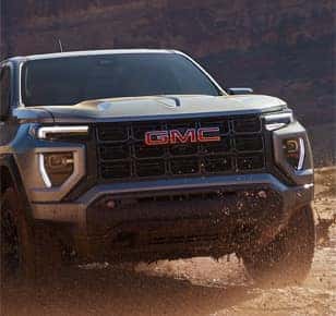 off-road suspension