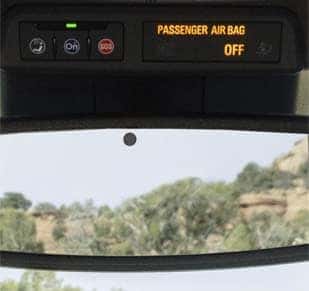 onstar basics
