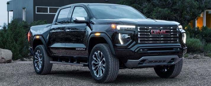 onstar one plan