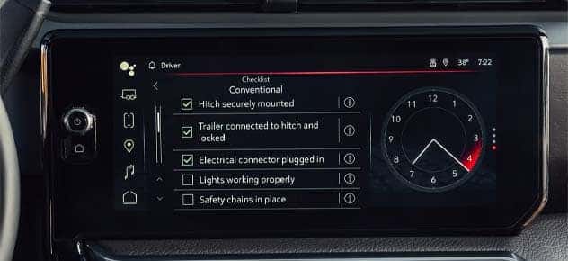 at4-exclusive dark-accented exterior
