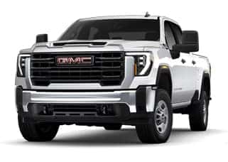 sierra 1500 pro