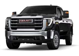 sierra 1500 sle
