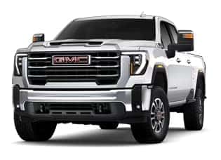 sierra 1500 elevation