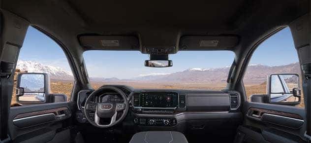 at4-exclusive dark-accented exterior