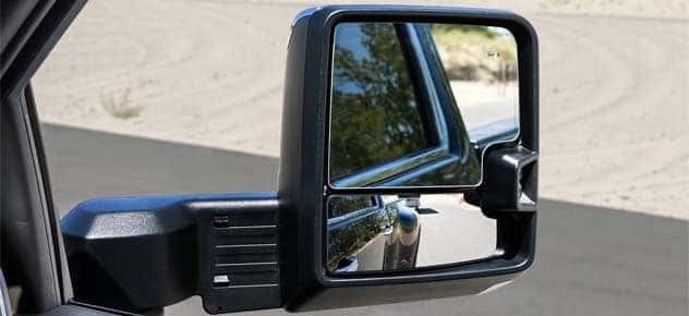 distinct grilles