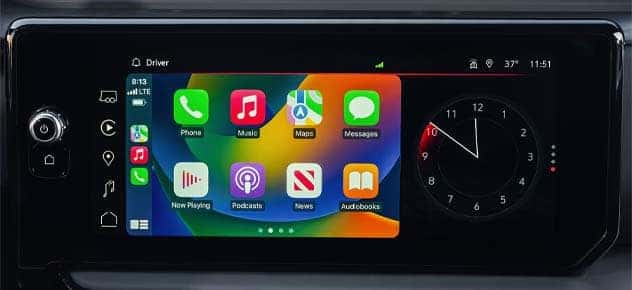 at4-exclusive dark-accented exterior