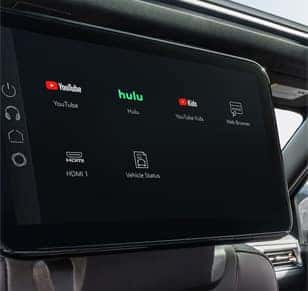 AVAILABLE-REAR-SEAT-MEDIA-SYSTEM