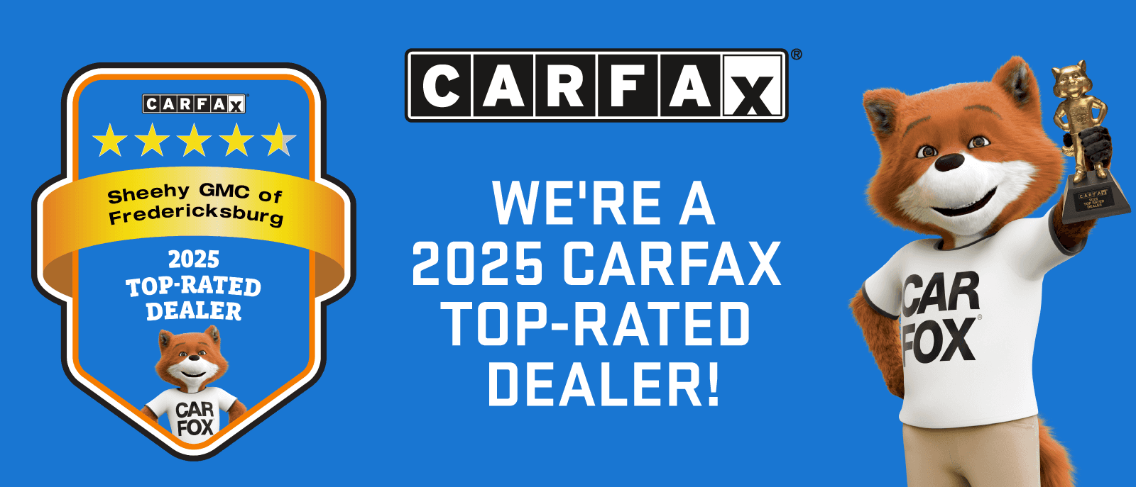 Carfax