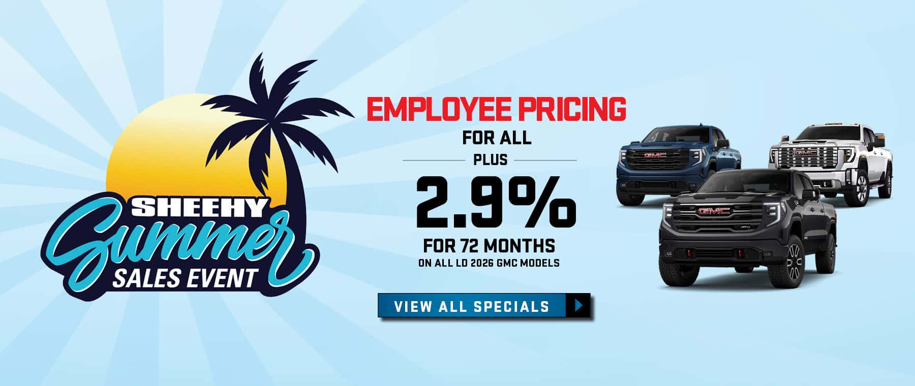 GMC-JULY-2026-PDS-1800×760-webslider-FRED–1-