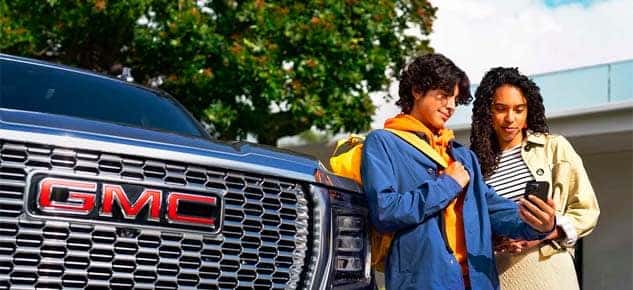 ONSTAR